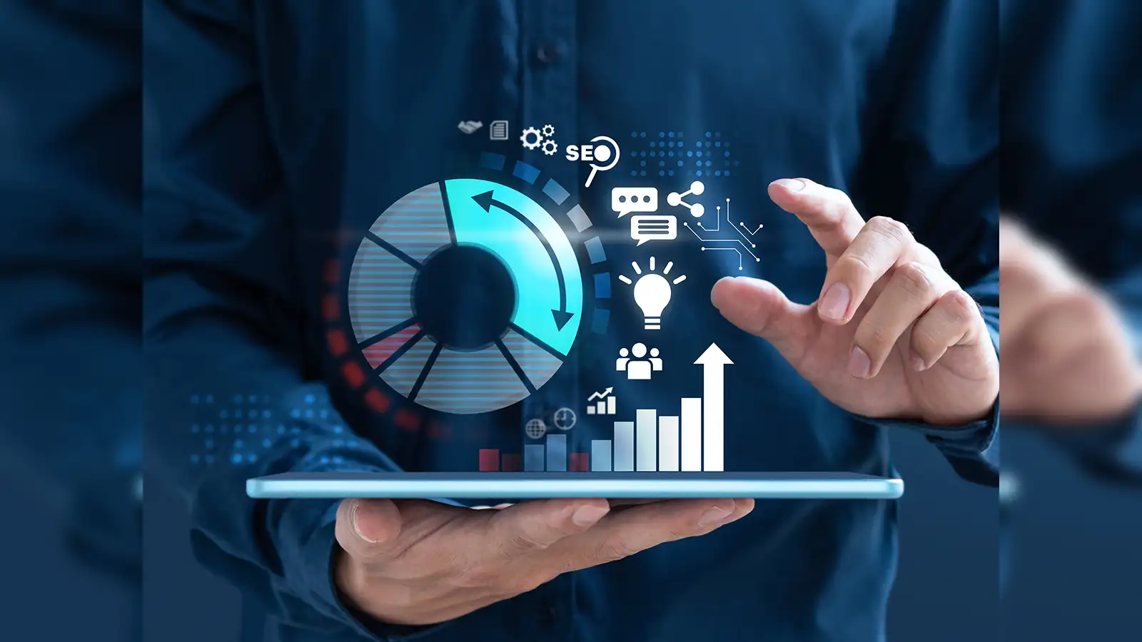 Marketing Management