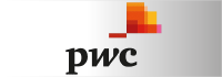 PwC