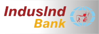 IndusInd Bank
