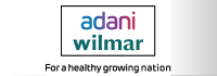 Adani Wilmar