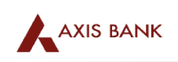 Axis Bank