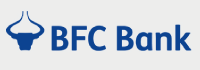 BFC Bank
