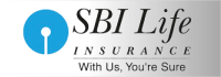 SBI Life